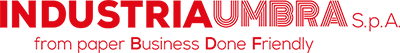 BEVA sito di prova Logo